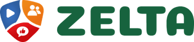 Zelta