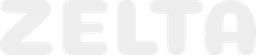 Zelta
